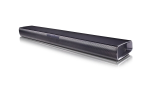 lg s7 soundbar