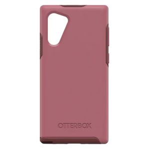 galaxy note 10 otterbox