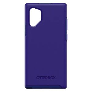 otterbox symmetry note 10 plus