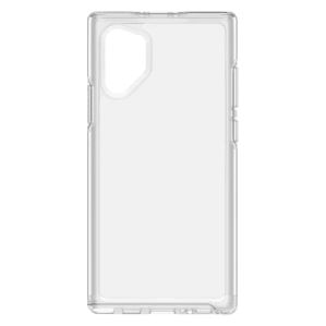 note 10 otterbox symmetry