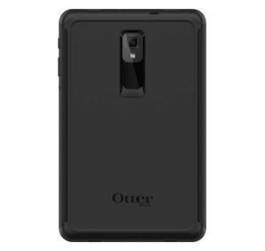 samsung galaxy tab a 8.0 2019 otterbox case