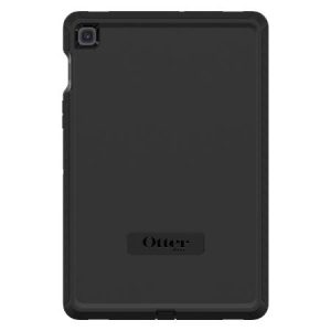 otterbox tab s5e