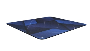 Benq Zowie G Sr Se Mouse Pad For E Sports Deep Blue Techbuy Australia