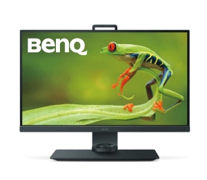 Benq Ew3280u 32 Inch 4k Monitor Ips Multi Amazon Com Benq Ew3280u 32 Inch 4k Monitor Ips Multi Amazon Com