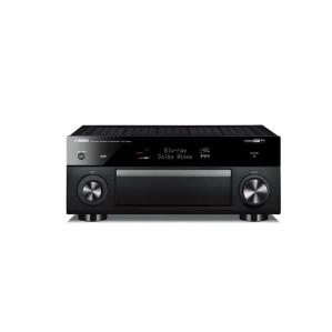 av receivers australia