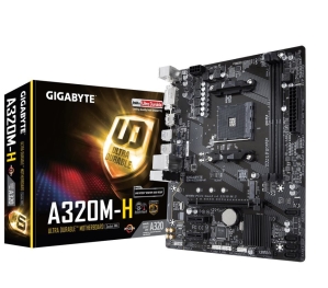 gigabyte motherboard speaker