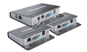 vspace server vspace server