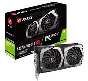 Msi Geforce Gtx 1650 Super Gaming X Graphics Card Techbuy Australia Msi Geforce Gtx 1650 Super Gaming X Graphics Card Techbuy Australia