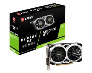 Graphics card hotsell 1650