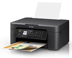 epson wf 3620 scanner driver epson wf 3620 scanner driver