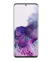 galaxy s20 handset only