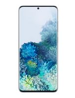 galaxy s20 handset only