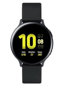 galaxy watch australia