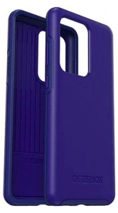 galaxy s20 otterbox symmetry