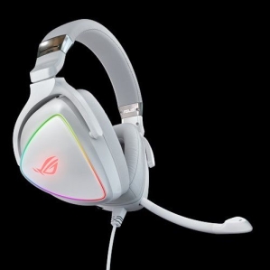 asus rog delta rgb
