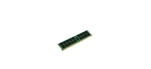| Techbuy Australia