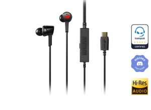 asus rog cetra active noise cancellation