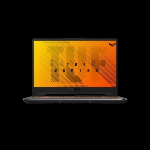 Asus 4900h clearance