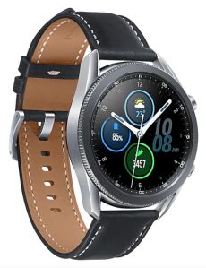 Sm r840nzsaxsa Outlet