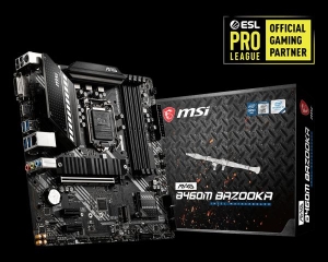 MSI MAG B460M BAZOOKA マザーボード 1024.png