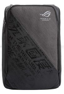 rog ranger bp1500