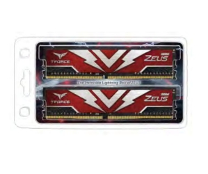 Team 32gb 2x16gb Pc4 2666mhz Ddr4 Ram Cl19 19 19 43 Ttzd432g2666hc19dc01 Techbuy Australia Team 32gb 2x16gb Pc4 2666mhz Ddr4 Ram Cl19 19 19 43 Ttzd432g2666hc19dc01 Techbuy Australia