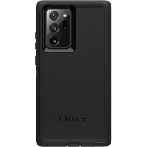otterbox galaxy note 20 5g