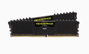 Cmk32gx4m2k3600c16 clearance