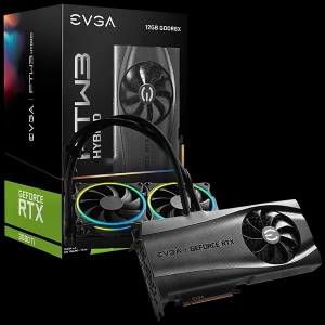 evga geforce rtx 3080 ti ftw3 ultra hybrid gaming evga geforce rtx 3080 ti ftw3 ultra hybrid gaming