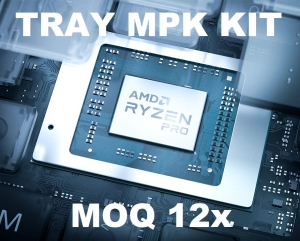 Amd Ryzen 3 30g With Radeon Vega 8 Graphics 3 6ghz Base Up To 4 0ghz Boost Am4 Yd30gc5fhmpk Techbuy Australia Amd Ryzen 3 30g With Radeon Vega 8 Graphics 3 6ghz Base Up To 4 0ghz Boost Am4 Yd30gc5fhmpk Techbuy Australia
