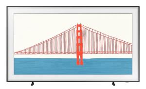 qled 4k techbuy