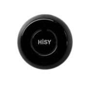 hisy bluetooth camera remote