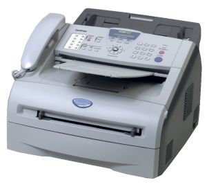 IMG 1 of 1
