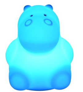 Crest night light deals