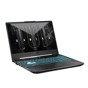 FA506QM-HN008W | ASUS TUF Gaming A15 Laptop | Techbuy Australia