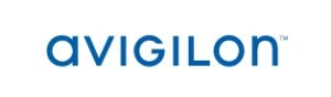 IMG 1 of 1