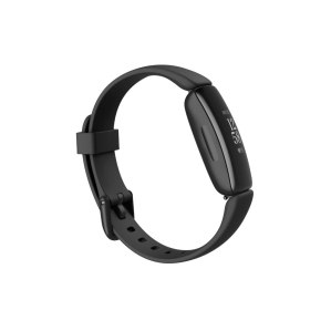Fitbit inspire sales 2 black