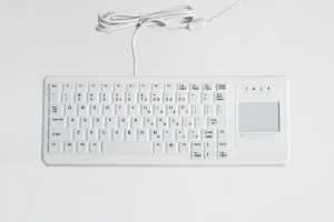 IMG 1 of 1