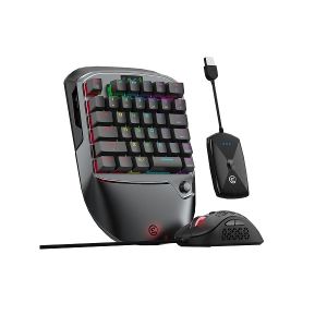 Techbuy Australia