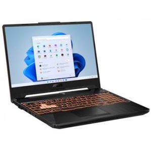 ASUS FX506LHB-HN345W TUF Gaming F15 Notebook | Techbuy Australia