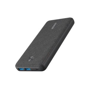 Techbuy Australia