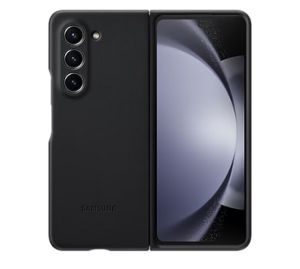 IMG 1 of 1