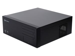 IMG 1 of 13