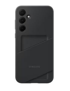 IMG 1 of 1