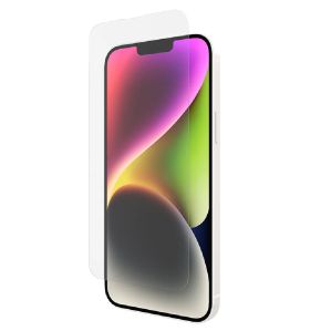 IMG 1 of 1