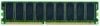 IMG 1 of 0