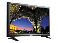 IMG 1 of 1