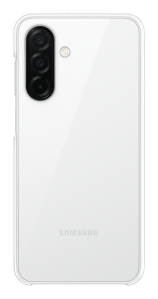 IMG 1 of 6