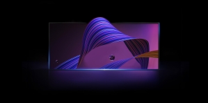 IMG 1 of 1
