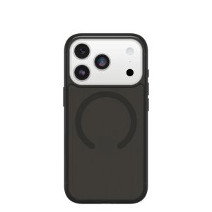 IMG 1 of 5